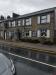 Picture of Church Inn