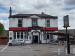 Sheaf House picture