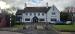 The Red Lion picture