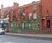 Picture of Raglan Road