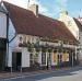 Picture of Ye Olde Black Horse