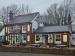 The Cock Inn picture