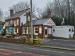 The Cock Inn