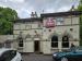 Toby Carvery The Crown picture