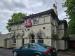 Picture of Toby Carvery The Crown