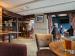 Picture of Toby Carvery The Crown