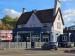 Whyteleafe Tavern picture