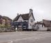 Whyteleafe Tavern picture
