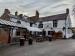 Picture of Green Dragon