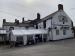 Picture of Green Dragon