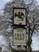 Picture of Green Dragon