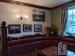 Picture of The Hyde Park Inn