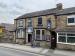 Picture of Dronfield Arms