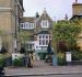Picture of Hove Place