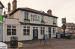 Picture of The Rose & Crown