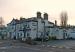 Picture of The Rose & Crown