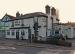 Picture of The Rose & Crown
