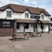 Crown Of Mitcham picture
