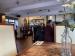 Picture of Baytree Bistro & Bar