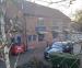 Picture of Baytree Bistro & Bar