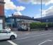 Picture of The Brandling Arms