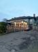 Picture of The Brandling Arms