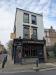 The Carpenters Arms picture