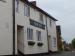 New Inn