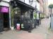 Picture of Caf&eacute; Rouge