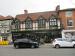 Hart Street Tavern picture