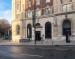Picture of Browns Leeds