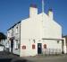 Picture of The Nags Head&lrm;