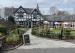 Picture of The Ring O Bells