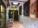 Picture of Bar Dos Hermanos