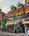 Picture of Bar Dos Hermanos