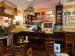 Picture of Bar Dos Hermanos