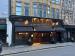 Picture of Daly's Wine Bar