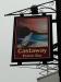 Picture of Castaway @ The Liner Hotel