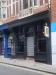 Picture of Daly's Beer Hall