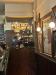 Picture of Daly's Beer Hall