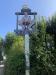 Picture of The Cricketers