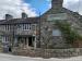Victoria Inn picture