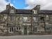 Picture of Victoria Inn