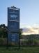 Picture of Meadow Farm