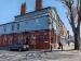 The Clarendon Hotel picture