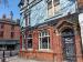 The Clarendon Hotel picture