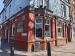 The Clarendon Hotel