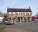 Picture of New Inn