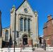Picture of The West Kirk (JD Wetherspoon)