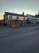 Picture of St. Margarets Tavern